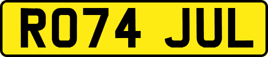 RO74JUL
