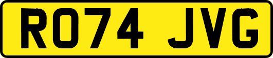 RO74JVG
