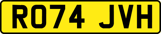 RO74JVH