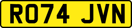 RO74JVN