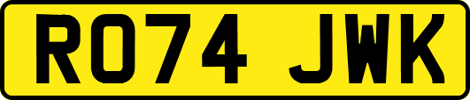 RO74JWK