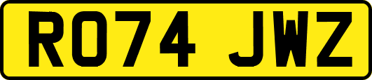 RO74JWZ