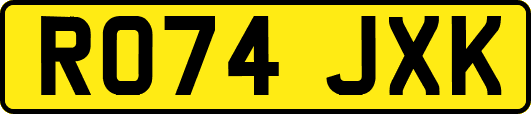 RO74JXK