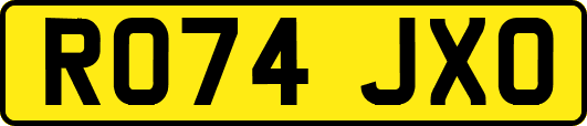 RO74JXO