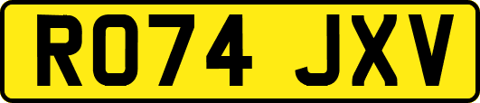 RO74JXV