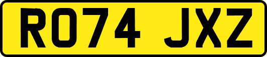 RO74JXZ