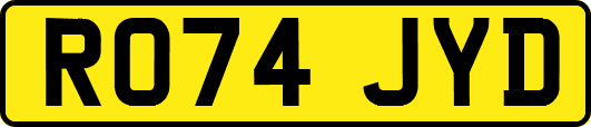 RO74JYD