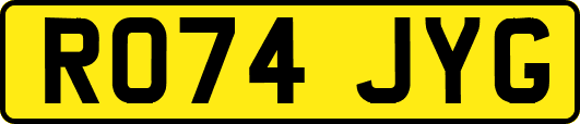 RO74JYG