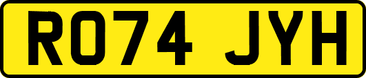 RO74JYH