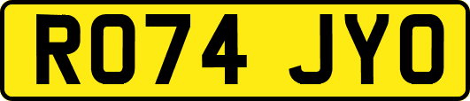 RO74JYO