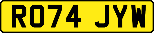 RO74JYW