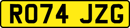 RO74JZG