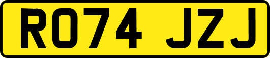 RO74JZJ