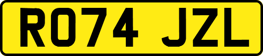 RO74JZL