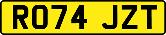 RO74JZT