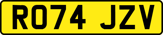 RO74JZV