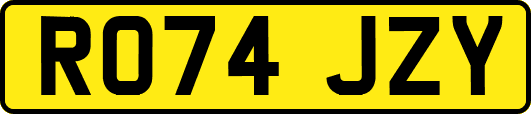 RO74JZY