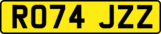RO74JZZ