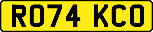 RO74KCO