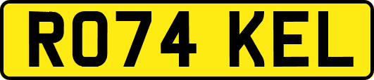 RO74KEL