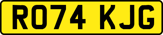 RO74KJG