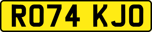 RO74KJO