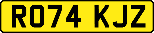 RO74KJZ
