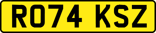 RO74KSZ