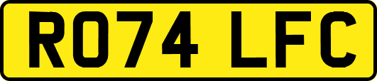 RO74LFC