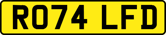 RO74LFD