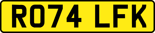 RO74LFK
