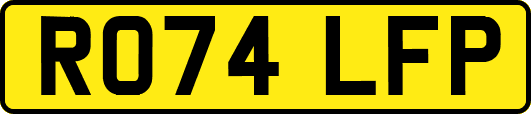 RO74LFP