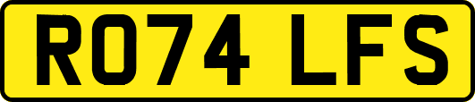 RO74LFS
