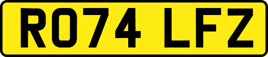 RO74LFZ