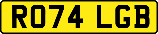 RO74LGB