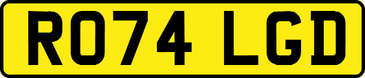 RO74LGD