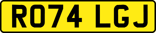 RO74LGJ