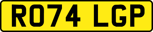 RO74LGP