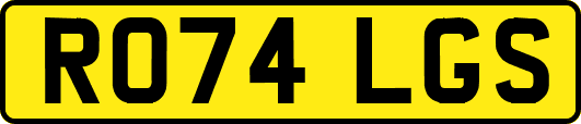 RO74LGS