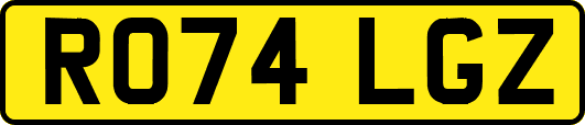 RO74LGZ