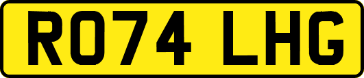 RO74LHG