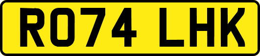 RO74LHK