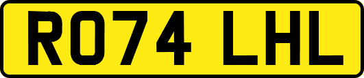 RO74LHL
