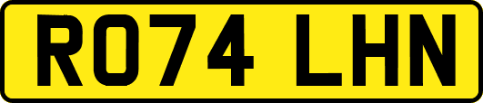 RO74LHN
