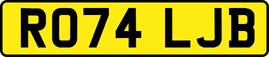 RO74LJB