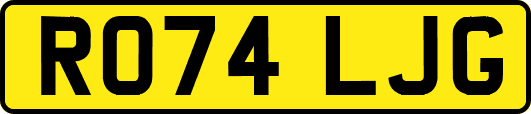 RO74LJG