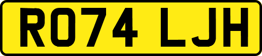 RO74LJH
