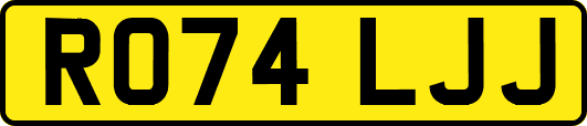 RO74LJJ