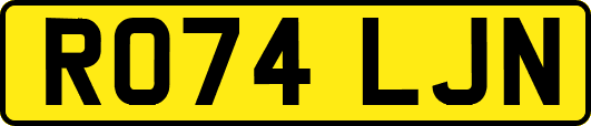 RO74LJN