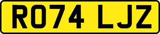 RO74LJZ